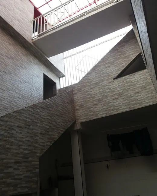 Sobrado com 3 quartos à venda, 450m2 em Vila Monumento, São Paulo - SP - imagem 6 Foto 6 de Sobrado com 3 quartos à venda, 450m2 em Vila Monumento, São Paulo - SP