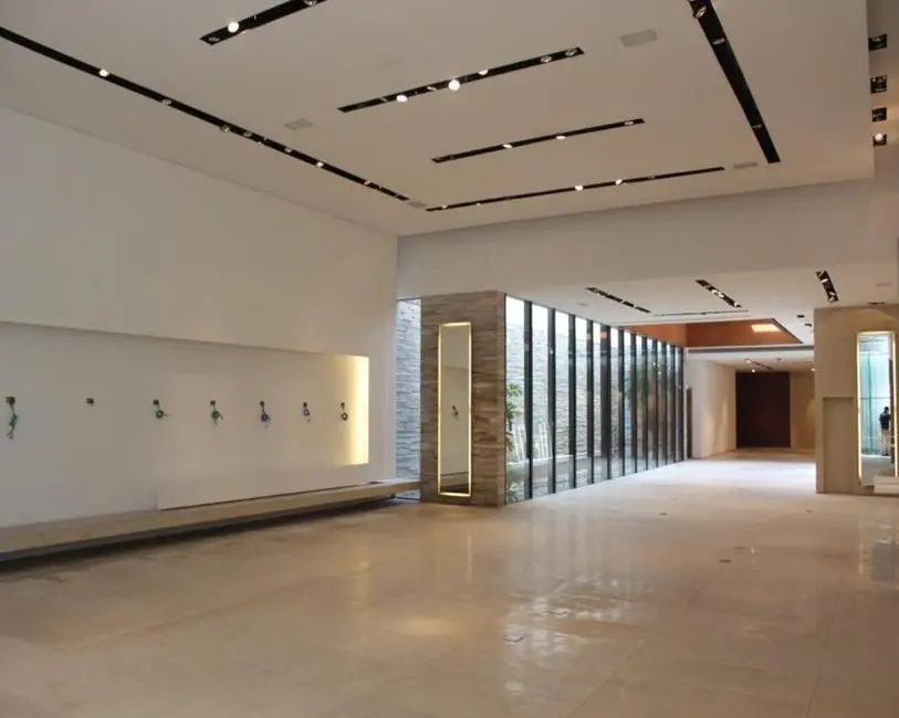 Loja à venda, 696m2 em Cerqueira César, São Paulo - SP - imagem 4 Foto 4 de Loja à venda, 696m2 em Cerqueira César, São Paulo - SP