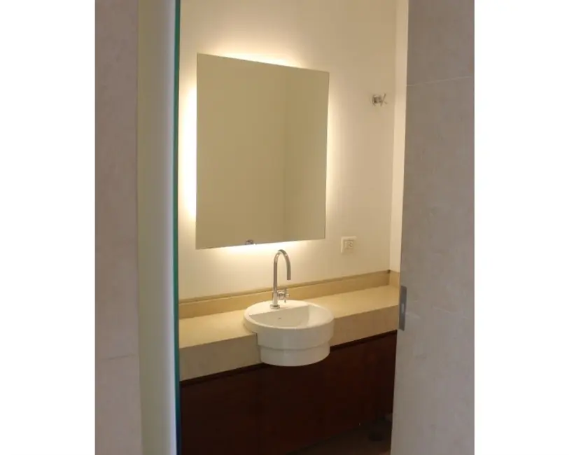 Loja à venda, 696m2 em Cerqueira César, São Paulo - SP - imagem 9 Foto 9 de Loja à venda, 696m2 em Cerqueira César, São Paulo - SP