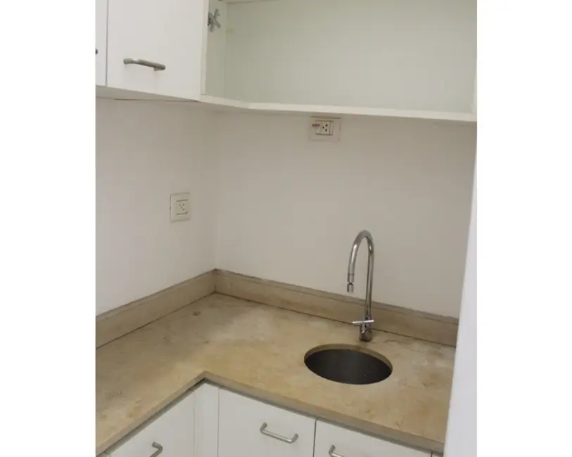 Loja à venda, 696m2 em Cerqueira César, São Paulo - SP - imagem 8 Foto 8 de Loja à venda, 696m2 em Cerqueira César, São Paulo - SP