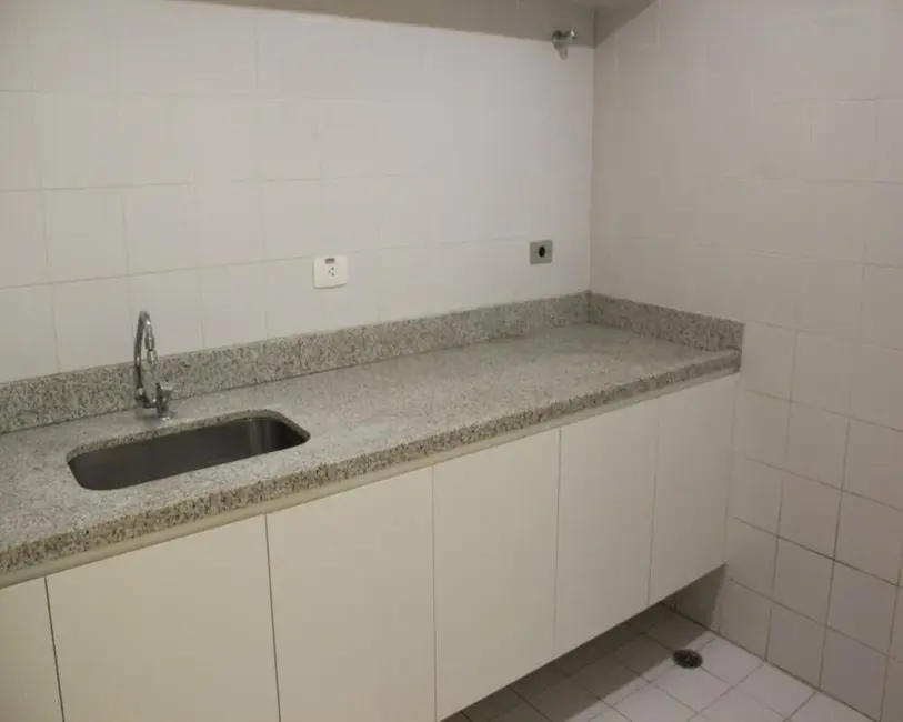 Loja à venda, 696m2 em Cerqueira César, São Paulo - SP - imagem 7 Foto 7 de Loja à venda, 696m2 em Cerqueira César, São Paulo - SP