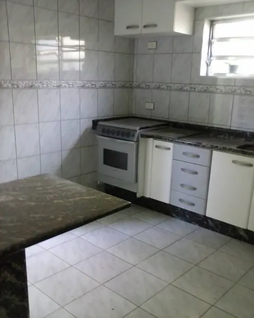 Foto 7 de Sobrado com 2 quartos à venda, 200m2 em Cidade Monções, São Paulo - SP