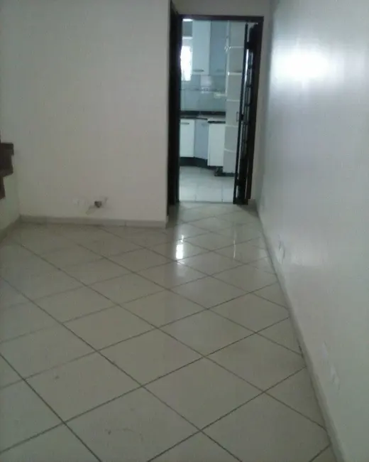 Foto 5 de Sobrado com 2 quartos à venda, 200m2 em Cidade Monções, São Paulo - SP