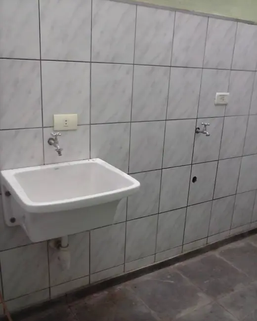 Foto 8 de Sobrado com 2 quartos à venda, 200m2 em Cidade Monções, São Paulo - SP