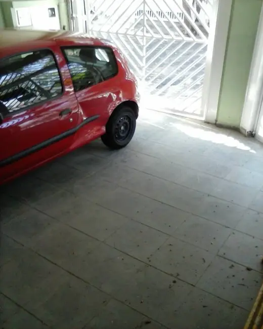 Foto 3 de Sobrado com 2 quartos à venda, 200m2 em Cidade Monções, São Paulo - SP