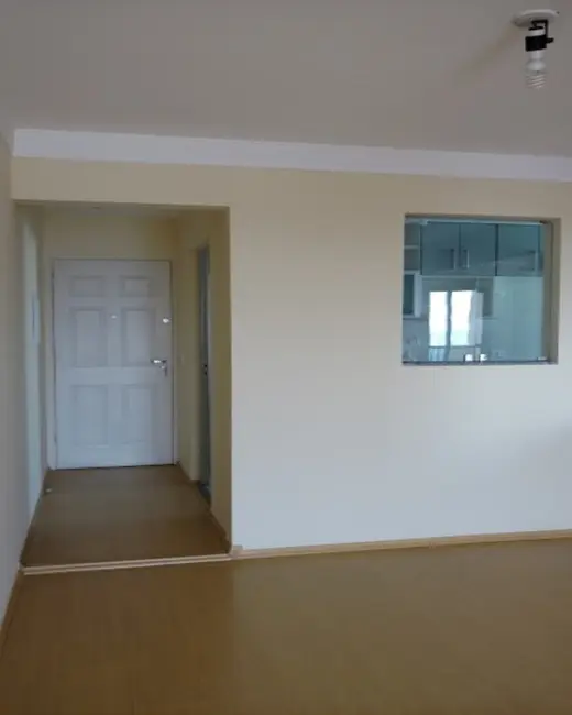 Apartamento com 3 quartos à venda, 79m2 em Tatuapé, São Paulo - SP - imagem 9 Foto 9 de Apartamento com 3 quartos à venda, 79m2 em Tatuapé, São Paulo - SP