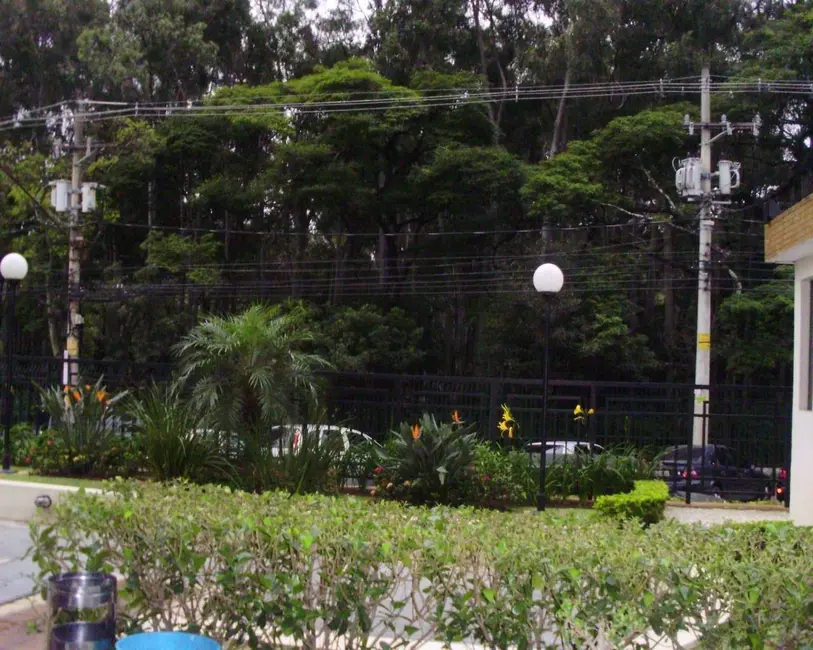 Apartamento com 3 quartos à venda, 79m2 em Tatuapé, São Paulo - SP - imagem 7 Foto 7 de Apartamento com 3 quartos à venda, 79m2 em Tatuapé, São Paulo - SP