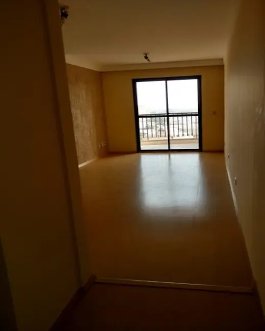 Apartamento com 3 quartos à venda, 79m2 em Tatuapé, São Paulo - SP - imagem 8 Foto 8 de Apartamento com 3 quartos à venda, 79m2 em Tatuapé, São Paulo - SP