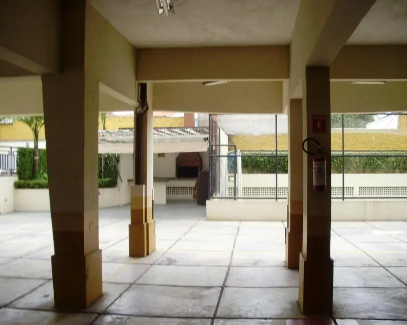 Apartamento com 3 quartos à venda, 79m2 em Tatuapé, São Paulo - SP - imagem 5 Foto 5 de Apartamento com 3 quartos à venda, 79m2 em Tatuapé, São Paulo - SP