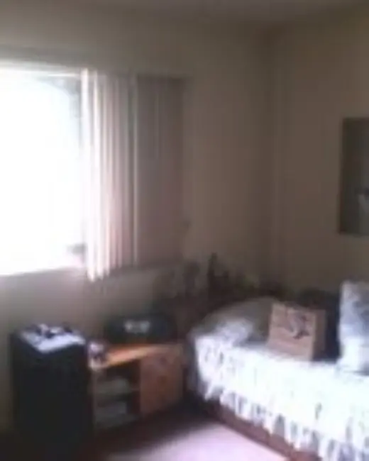 Foto 7 de Sobrado com 3 quartos à venda, 184m2 em Parque Novo Mundo, São Paulo - SP