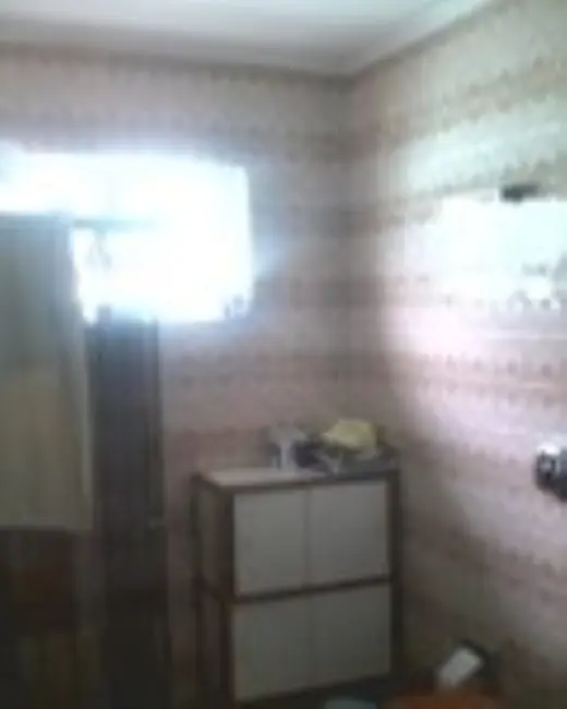 Foto 8 de Sobrado com 3 quartos à venda, 184m2 em Parque Novo Mundo, São Paulo - SP