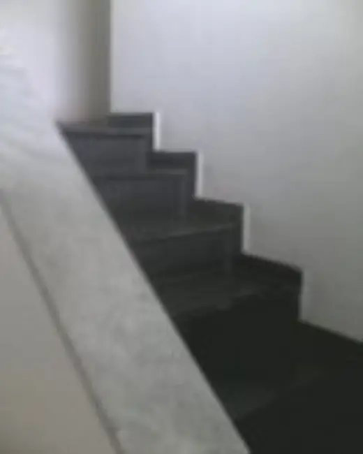 Foto 5 de Sobrado com 3 quartos à venda, 184m2 em Parque Novo Mundo, São Paulo - SP