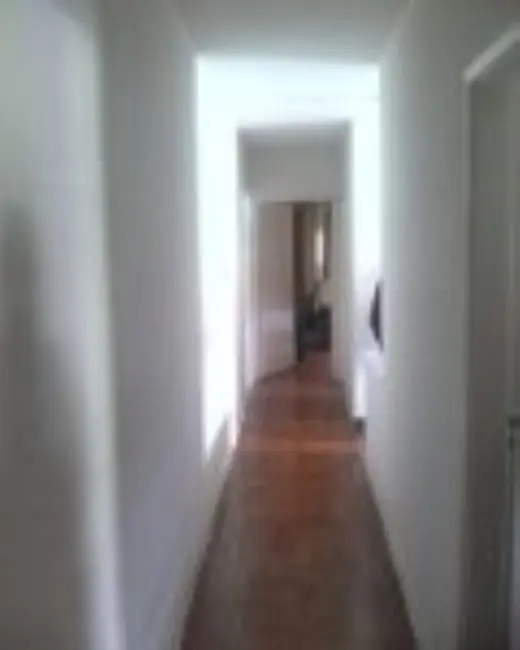 Foto 4 de Sobrado com 3 quartos à venda, 184m2 em Parque Novo Mundo, São Paulo - SP