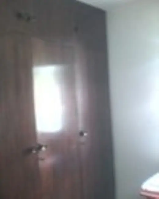 Foto 9 de Sobrado com 3 quartos à venda, 184m2 em Parque Novo Mundo, São Paulo - SP