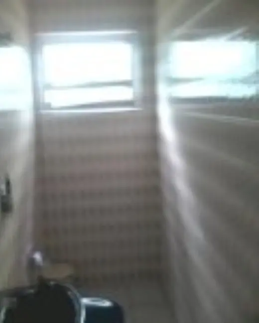 Foto 6 de Sobrado com 3 quartos à venda, 184m2 em Parque Novo Mundo, São Paulo - SP