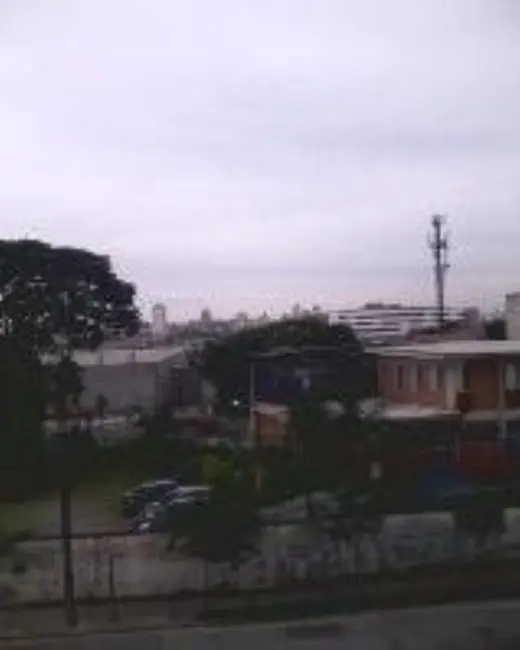 Foto 4 de Apartamento com 3 quartos à venda, 66m2 em Parque Novo Mundo, São Paulo - SP