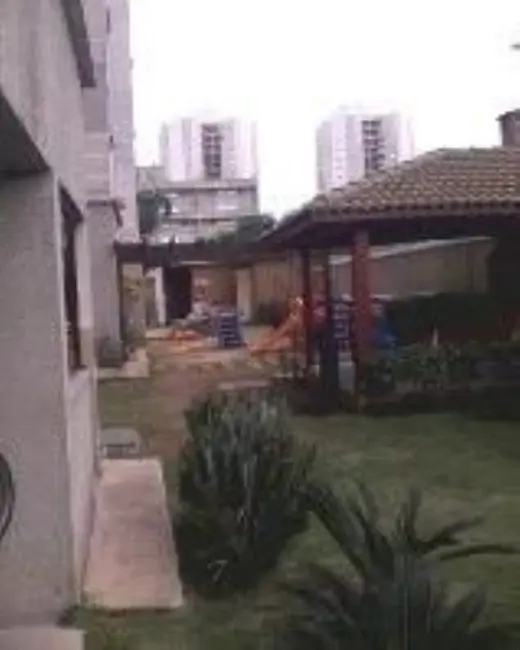 Foto 1 de Apartamento com 3 quartos à venda, 66m2 em Parque Novo Mundo, São Paulo - SP