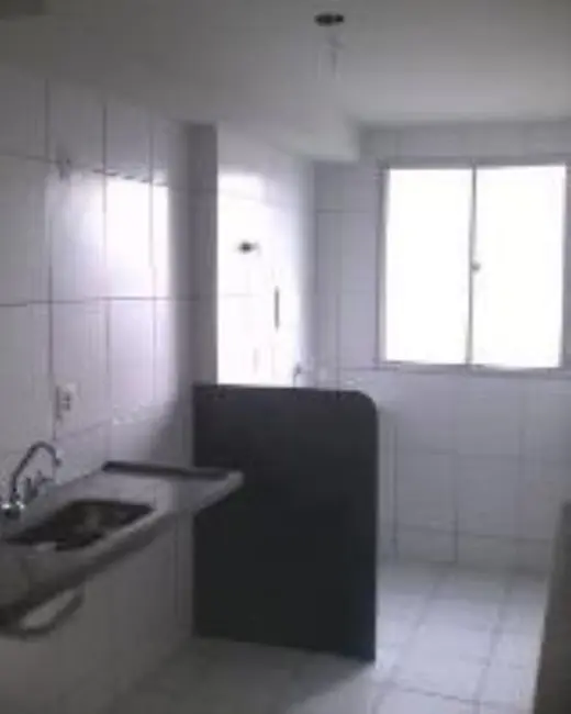 Foto 6 de Apartamento com 3 quartos à venda, 66m2 em Parque Novo Mundo, São Paulo - SP