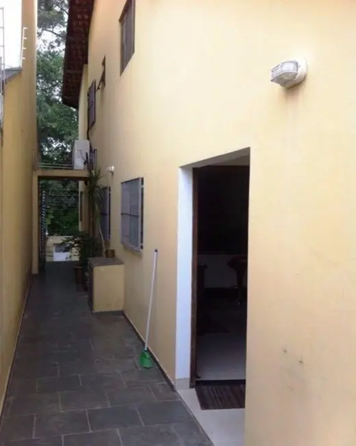 Sobrado com 3 quartos à venda, 140m2 em Jardim Peri Peri, São Paulo - SP - imagem 3 Foto 3 de Sobrado com 3 quartos à venda, 140m2 em Jardim Peri Peri, São Paulo - SP