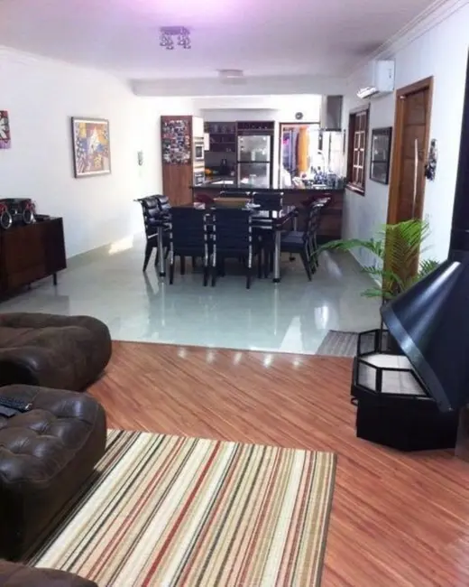 Sobrado com 3 quartos à venda, 140m2 em Jardim Peri Peri, São Paulo - SP - imagem 8 Foto 8 de Sobrado com 3 quartos à venda, 140m2 em Jardim Peri Peri, São Paulo - SP