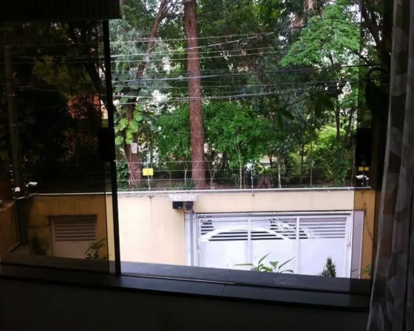 Sobrado com 3 quartos à venda, 140m2 em Jardim Peri Peri, São Paulo - SP - imagem 7 Foto 7 de Sobrado com 3 quartos à venda, 140m2 em Jardim Peri Peri, São Paulo - SP