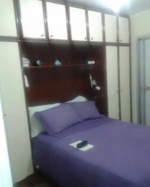 Foto 3 de Apartamento com 4 quartos à venda, 142m2 em Belenzinho, São Paulo - SP