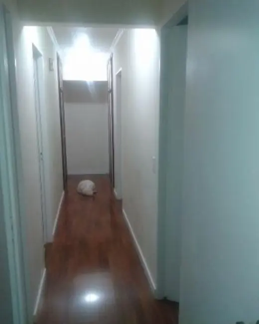 Foto 5 de Apartamento com 4 quartos à venda, 142m2 em Belenzinho, São Paulo - SP