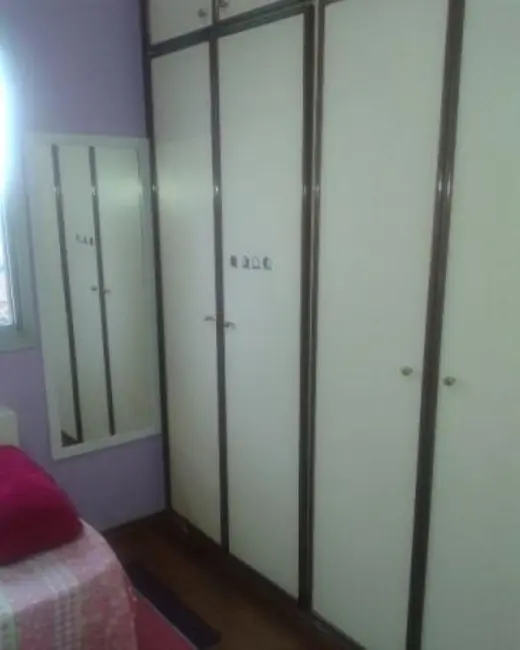 Foto 7 de Apartamento com 4 quartos à venda, 142m2 em Belenzinho, São Paulo - SP