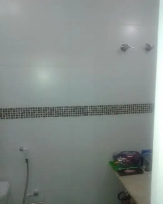 Foto 6 de Apartamento com 4 quartos à venda, 142m2 em Belenzinho, São Paulo - SP