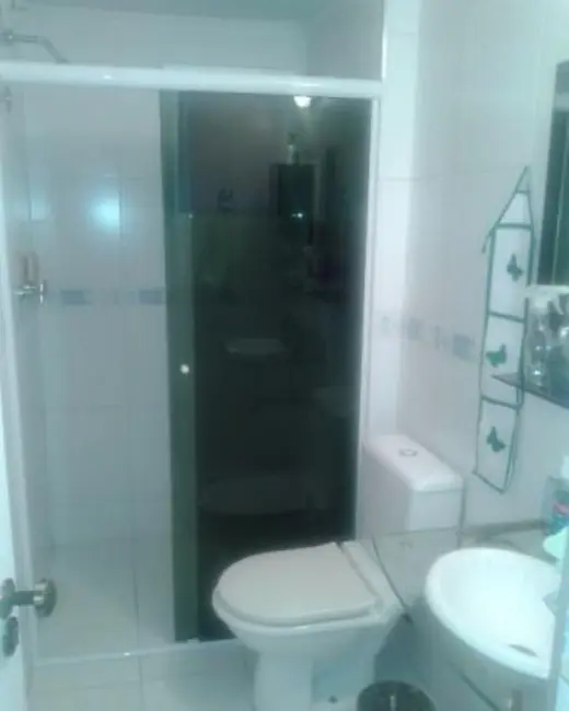 Foto 4 de Apartamento com 4 quartos à venda, 142m2 em Belenzinho, São Paulo - SP