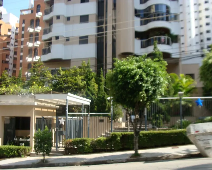 Apartamento com 3 quartos à venda, 250m2 em Tatuapé, São Paulo - SP - imagem 1 Foto 1 de Apartamento com 3 quartos à venda, 250m2 em Tatuapé, São Paulo - SP