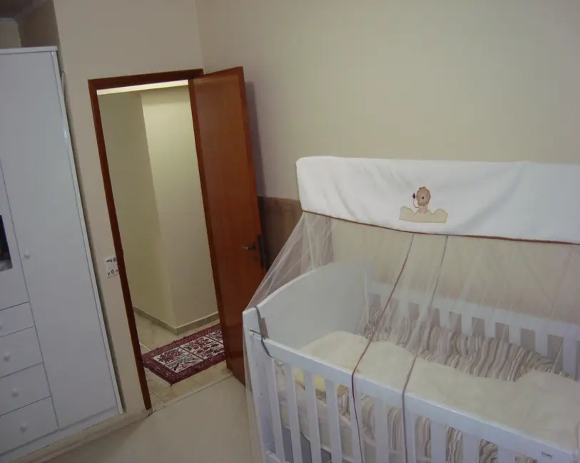 Foto 6 de Apartamento com 2 quartos à venda, 65m2 em Vila Esperança, São Paulo - SP