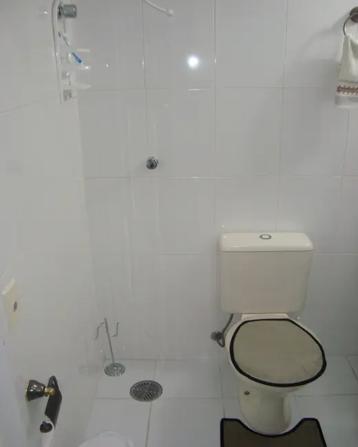 Foto 5 de Apartamento com 2 quartos à venda, 65m2 em Vila Esperança, São Paulo - SP
