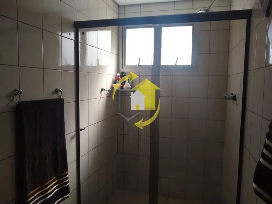 Apartamento com 3 quartos à venda, 107m2 em Chácara Santo Antônio (Zona Leste), São Paulo - SP - imagem 4 Foto 4 de Apartamento com 3 quartos à venda, 107m2 em Chácara Santo Antônio (Zona Leste), São Paulo - SP