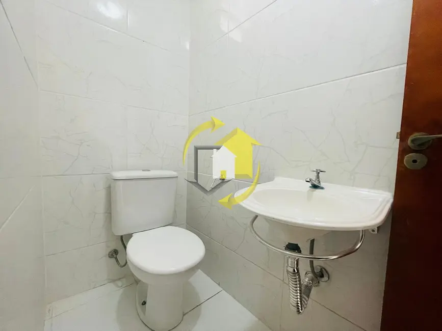 Foto 4 de Apartamento com 3 quartos à venda, 77m2 em Vila Independência, São Paulo - SP