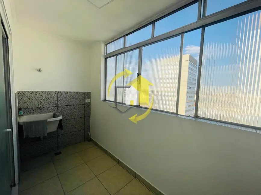 Foto 5 de Apartamento com 3 quartos à venda, 77m2 em Vila Independência, São Paulo - SP