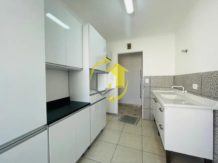 Foto 8 de Apartamento com 3 quartos à venda, 77m2 em Vila Independência, São Paulo - SP