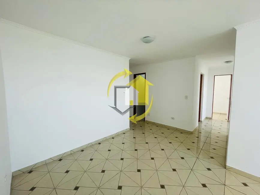 Foto 9 de Apartamento com 3 quartos à venda, 77m2 em Vila Independência, São Paulo - SP