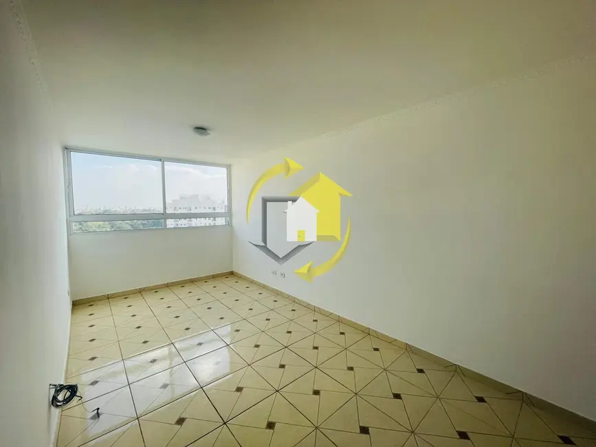 Foto 6 de Apartamento com 3 quartos à venda, 77m2 em Vila Independência, São Paulo - SP
