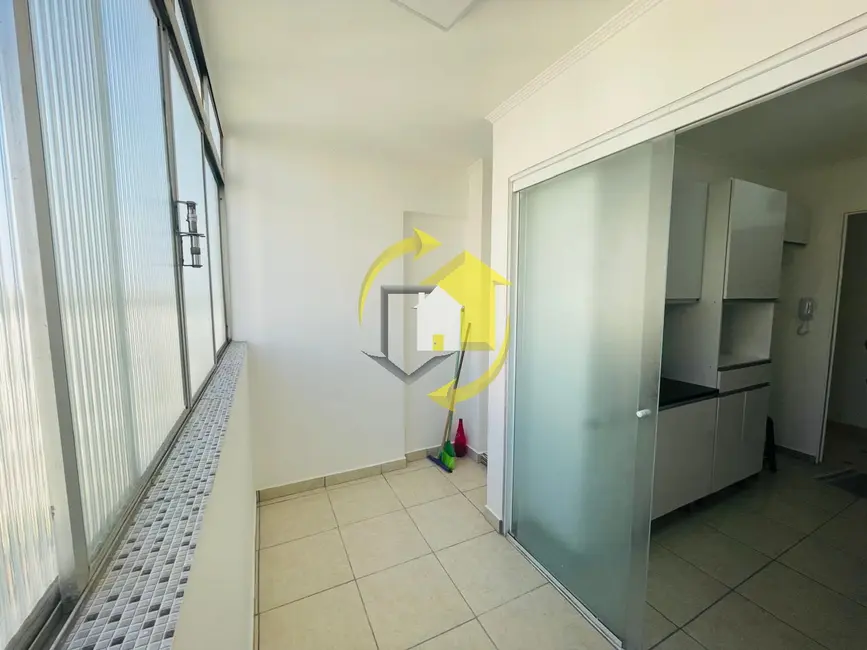 Foto 7 de Apartamento com 3 quartos à venda, 77m2 em Vila Independência, São Paulo - SP