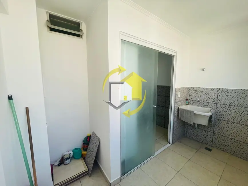 Foto 3 de Apartamento com 3 quartos à venda, 77m2 em Vila Independência, São Paulo - SP