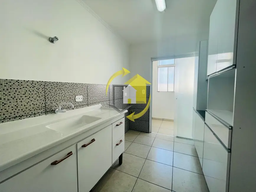 Foto 2 de Apartamento com 3 quartos à venda, 77m2 em Vila Independência, São Paulo - SP