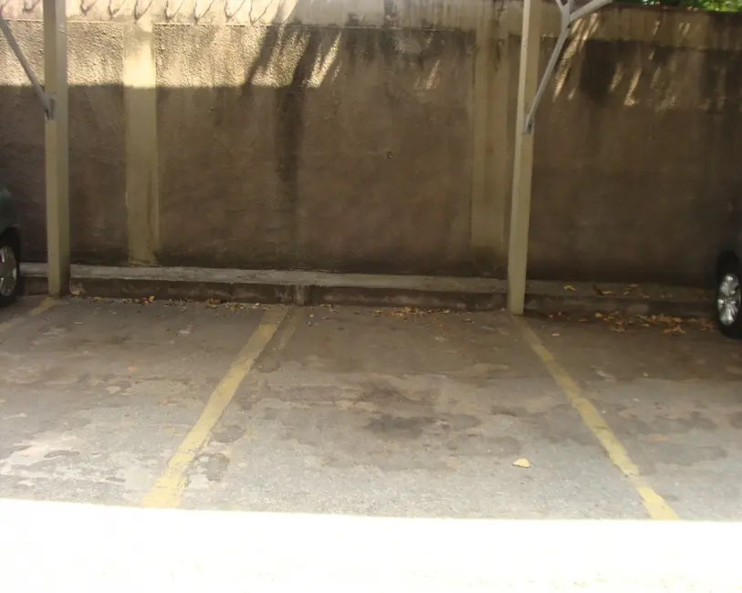 Foto 5 de Apartamento com 2 quartos à venda, 50m2 em Brás, São Paulo - SP