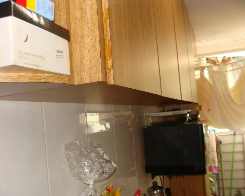 Foto 6 de Apartamento com 2 quartos à venda, 50m2 em Brás, São Paulo - SP