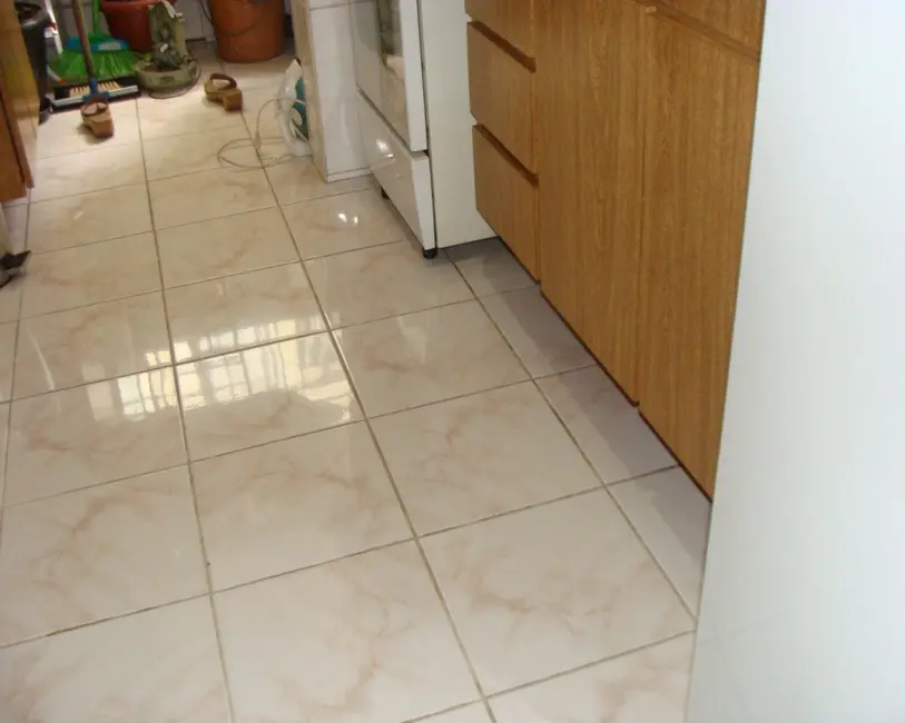 Foto 7 de Apartamento com 2 quartos à venda, 50m2 em Brás, São Paulo - SP