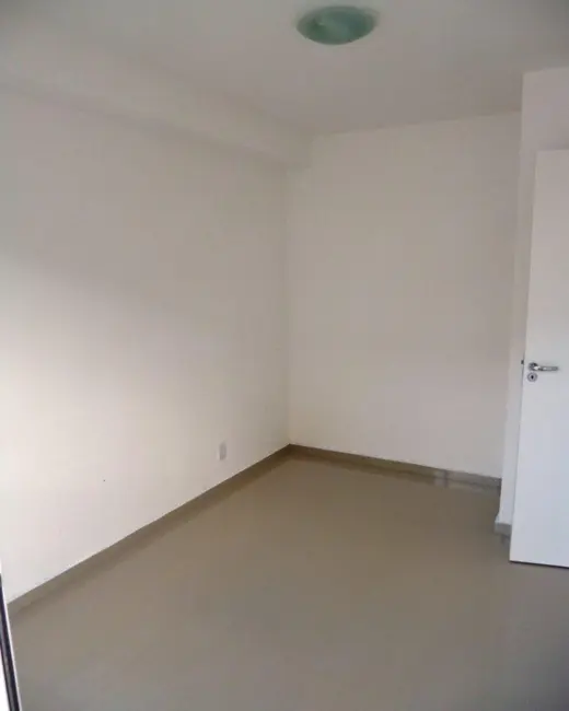 Loft / Flat com 1 quarto à venda, 30m2 em Brás, São Paulo - SP - imagem 9 Foto 9 de Loft / Flat com 1 quarto à venda, 30m2 em Brás, São Paulo - SP
