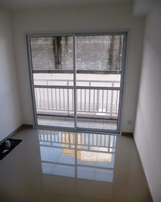Loft / Flat com 1 quarto à venda, 30m2 em Brás, São Paulo - SP - imagem 8 Foto 8 de Loft / Flat com 1 quarto à venda, 30m2 em Brás, São Paulo - SP