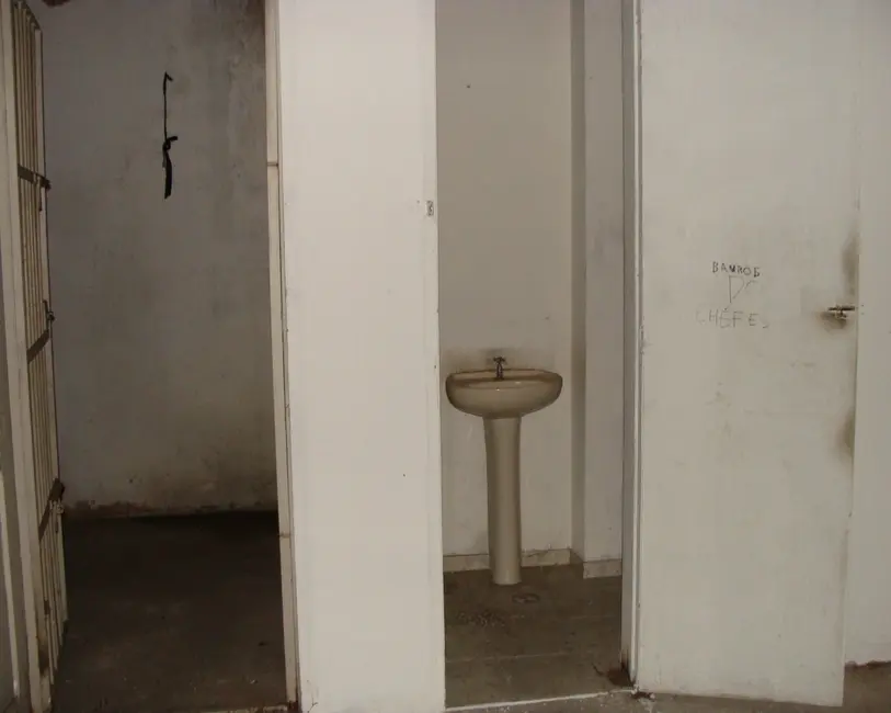 Loja à venda em Brás, São Paulo - SP - imagem 5 Foto 5 de Loja à venda em Brás, São Paulo - SP