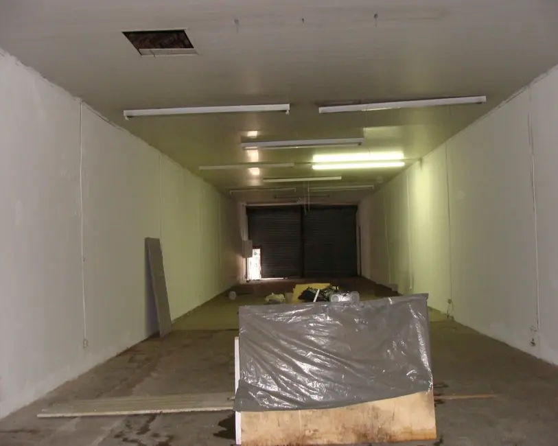 Loja à venda em Brás, São Paulo - SP - imagem 3 Foto 3 de Loja à venda em Brás, São Paulo - SP