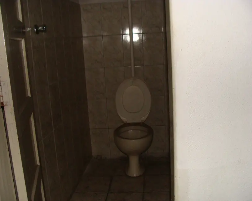 Loja à venda em Brás, São Paulo - SP - imagem 6 Foto 6 de Loja à venda em Brás, São Paulo - SP